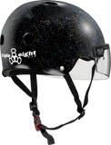 The Certified Sweatsaver Helmet with Visor