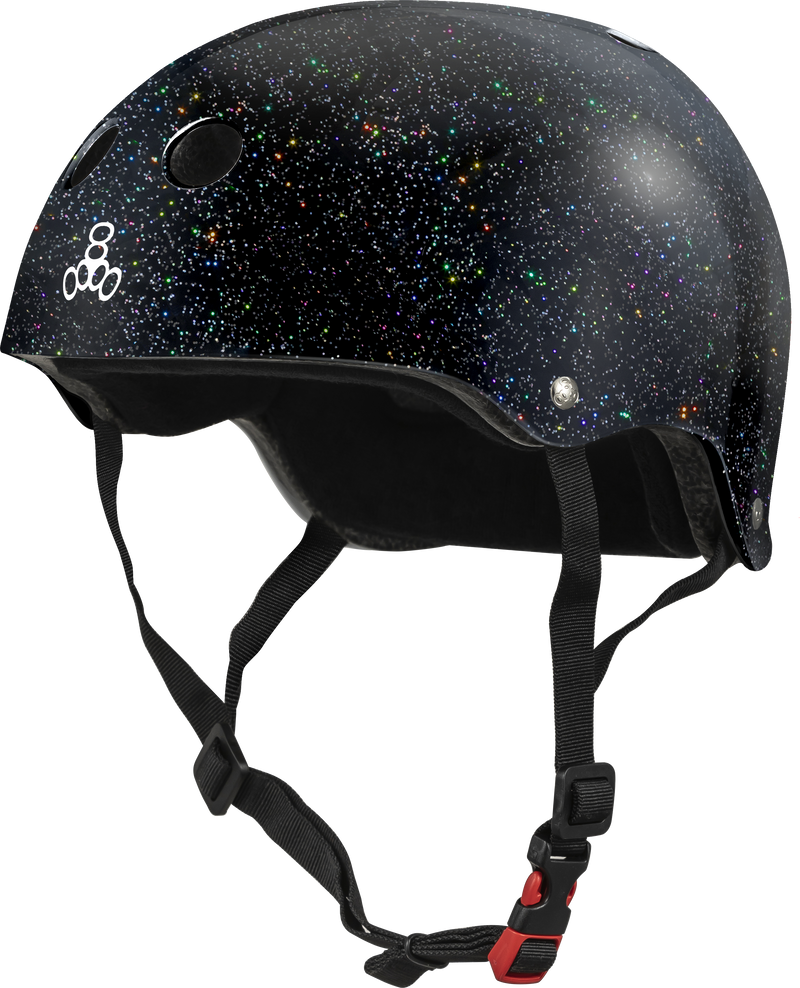 THE Certified Sweatsaver Helmet