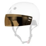 Replacement Visor