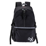 QUAD25 Backpack