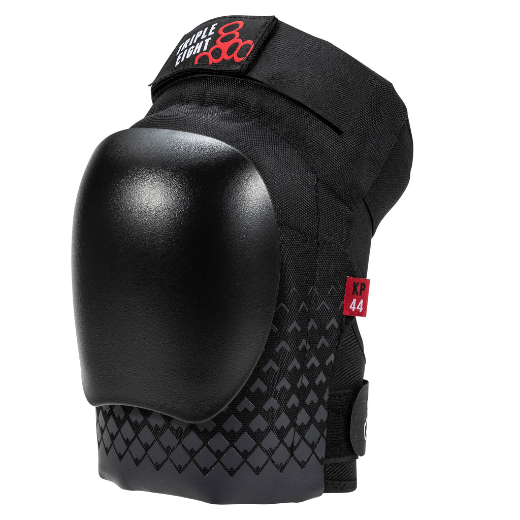 KP 44 Knee Pads