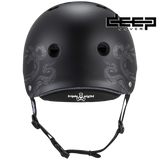 DEEP COVER Helmet