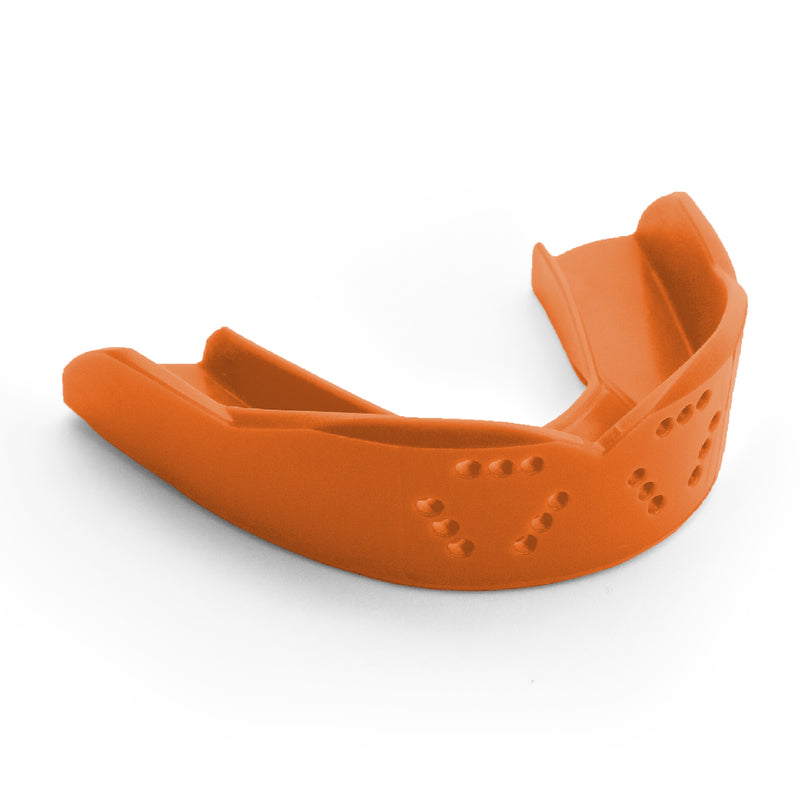 SISU 3D Mouthguard