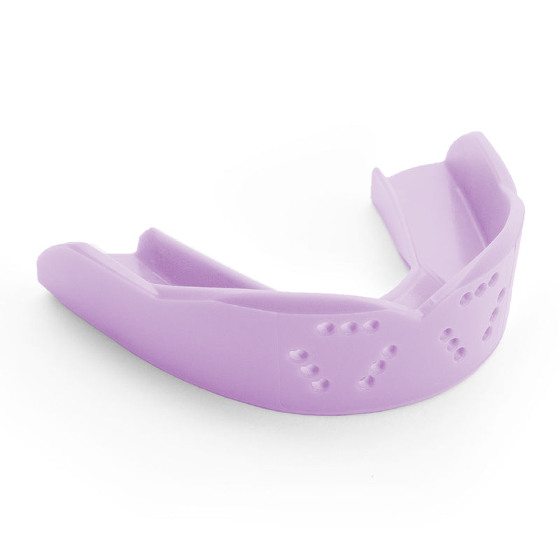 SISU 3D Mouthguard