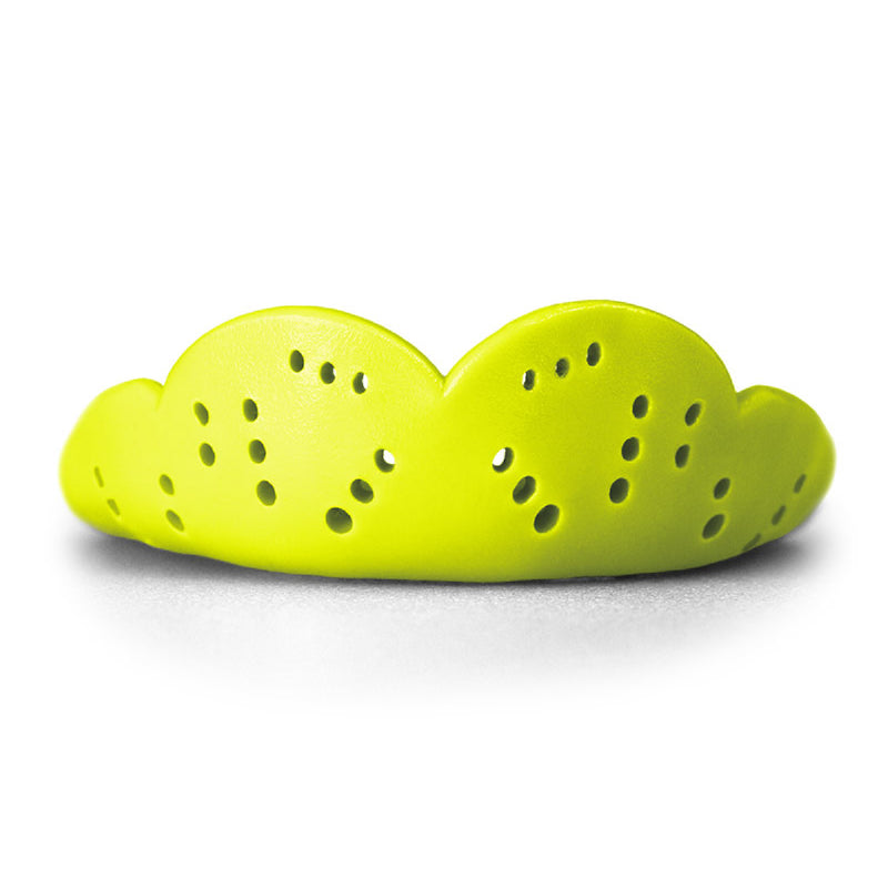 SISU Max NextGen Mouthguard