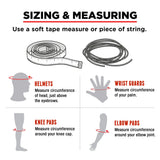 The Certified Sweatsaver Helmet - Color Collection