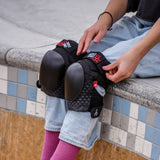 KP 44 Knee Pads