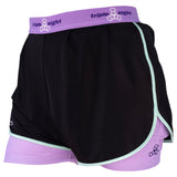Bumsaver - Barbie Patin Signature Edition