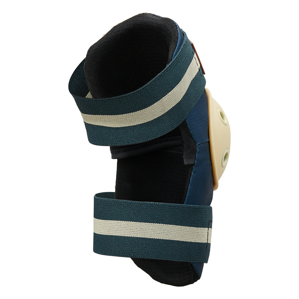 Saver Series Pads 3-Pack - GRLSWIRL Signature Edition-Retro-Blue-Gray