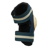 Saver Series Pads 3-Pack - GRLSWIRL Signature Edition-Retro-Blue-Gray