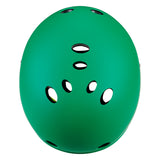 THE Certified Sweatsaver Helmet