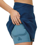 SKORTSAVER - GRLSWIRL SIGNATURE EDITION