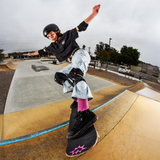 KP 44 Knee Pads