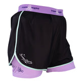 Bumsaver - Barbie Patin Signature Edition