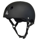 Sweatsaver Helmet