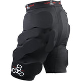 Bumsaver Padded Shorts