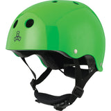 Lil 8 Kids Helmet