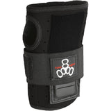 RD Wristsaver Wrist Guards