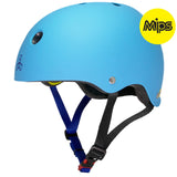 Dual Certified MIPS Helmet